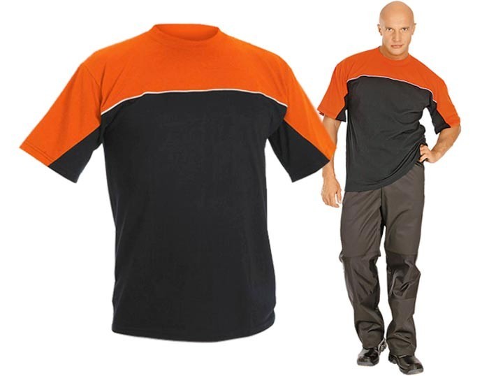 Модная униформа для рабочих 7 (700x538, 33Kb)