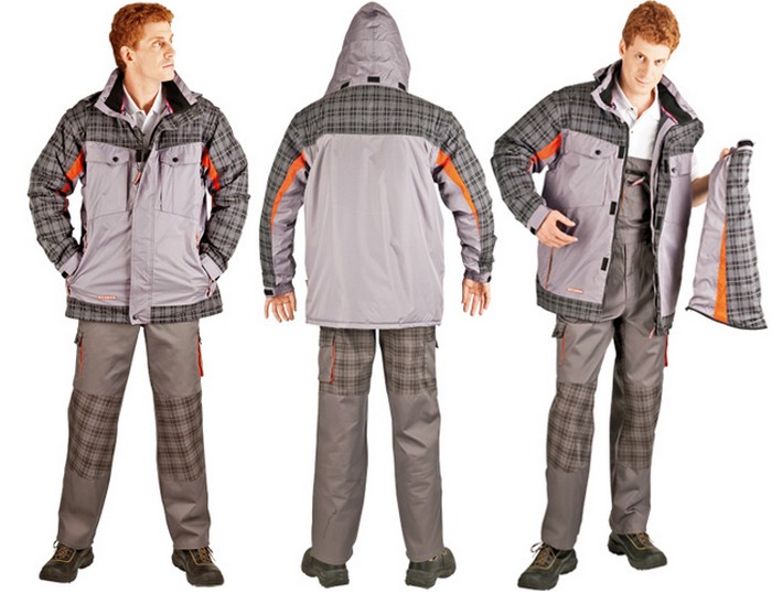 Модная униформа для рабочих 9 (700x538, 78Kb)
