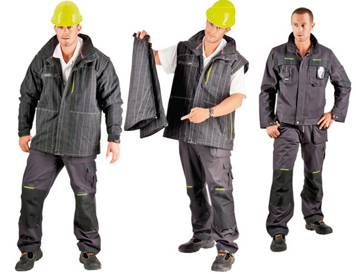 Модная униформа для рабочих 13 (700x538, 73Kb)