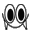 54205335 (30x30, 1Kb)