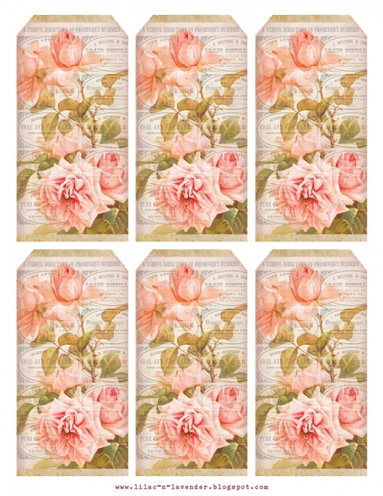 4267534_Tags__Pennsylvania_advertisements_and_pink_roses (540x700, 331Kb)