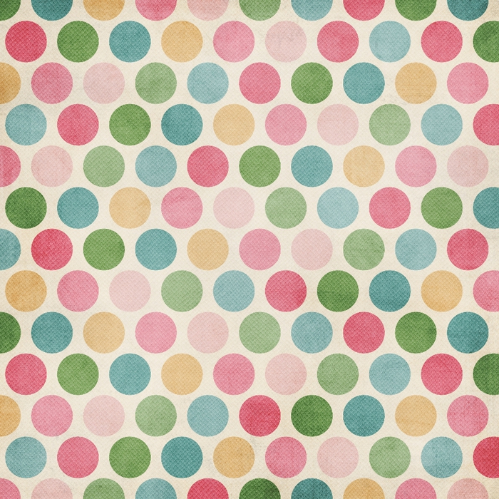 klewis-hellosunshine-paper multi dots (700x700, 433Kb)