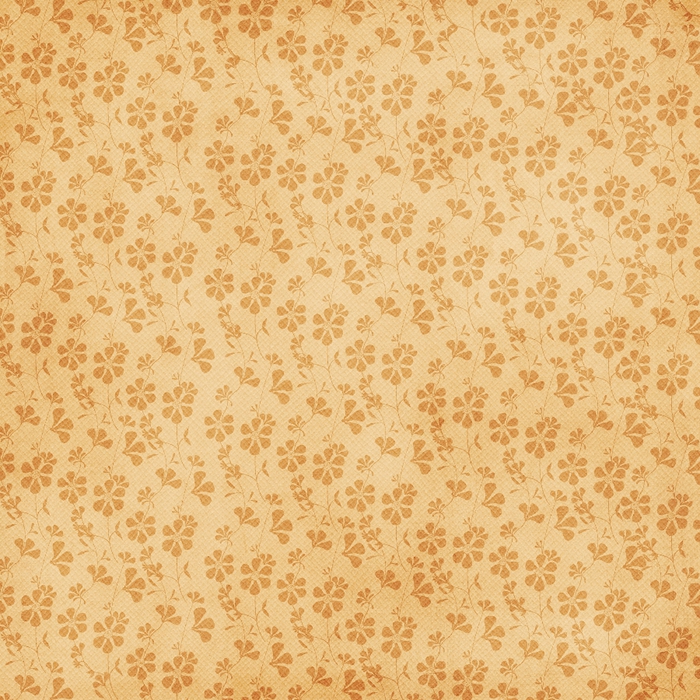 klewis-hellosunshine-paper floral (700x700, 464Kb)