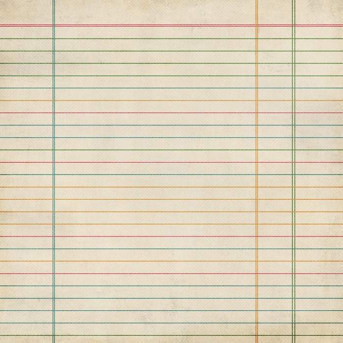 klewis-hellosunshine-paper grid (700x700, 368Kb)