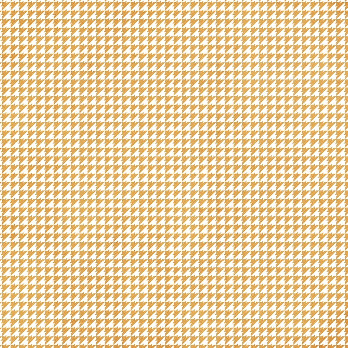 klewis-hellosunshine-paper tweed (700x700, 586Kb)