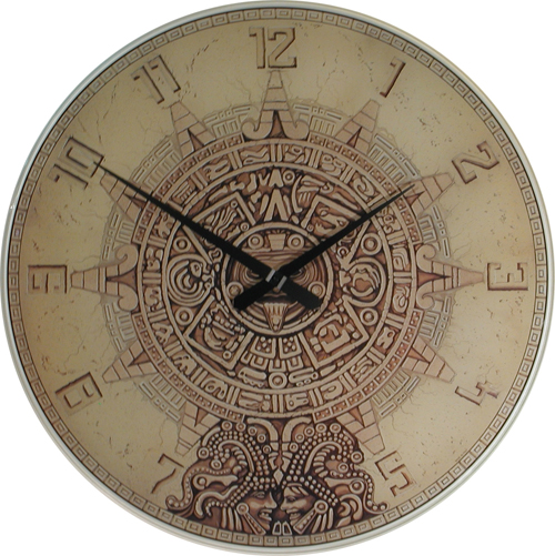 BOR021-mayan-face-clock (500x501, 222Kb)