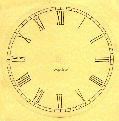 clockface1 (500x512, 97Kb)