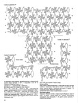  0_355b1_2e7ef920_orig (532x700, 137Kb)