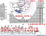  599a79034e6326f942628c48e9008a3dc12bff96136901 (700x553, 156Kb)