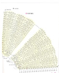  20080407_cb5fd3e911c9f47e42afrI1ePVkPLUOy (571x700, 128Kb)