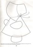  sue46 (457x640, 31Kb)