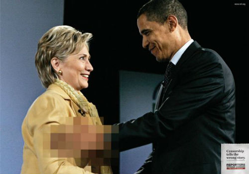 obama_clinton.reklama (500x350, 28Kb)
