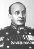берия (70x100, 16Kb)
