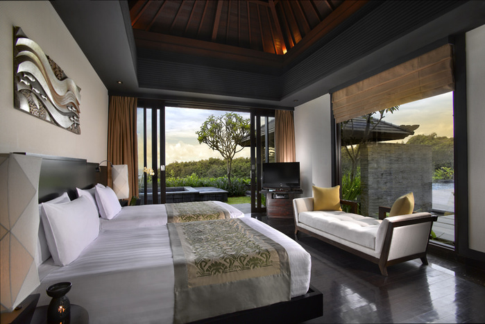 Banyan_Tree_Ungasan_hqroom_ru_21 (700x467, 131Kb)