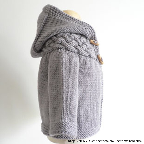 baby_knitted_jacket_4_medium (500x500, 92Kb)