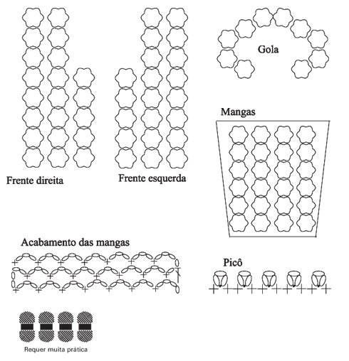 receita_casacomelody_1 (490x508, 43Kb)