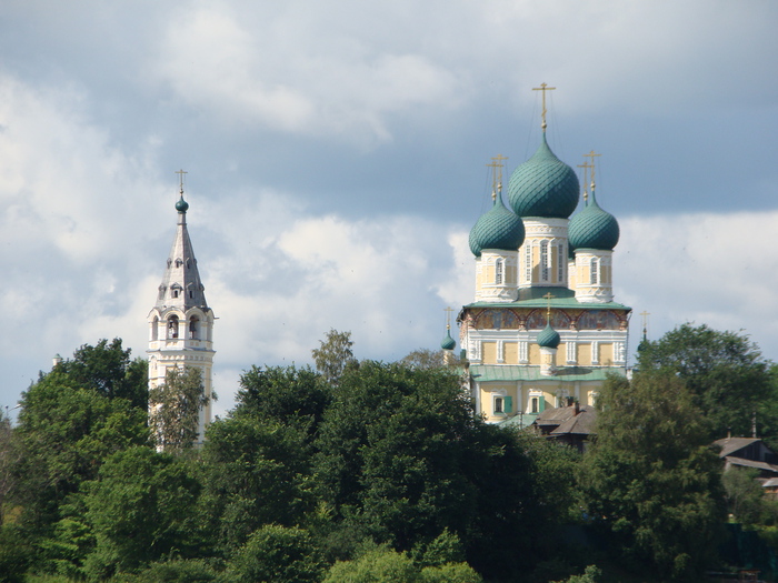 1345756758_201207181_Cathedral_of_the_Resurrection_TUTAEV_Paul_V_LashkevichDSC00319 (700x525, 180Kb)