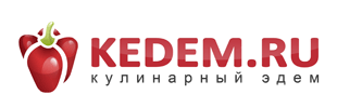 kedem_logo_v2.0 (310x100, 7Kb)