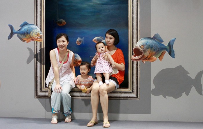 3925073_China_Magic_Art_Exhibition_3 (700x444, 69Kb)