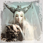 4237377_ava3_1_ (150x150, 27Kb)