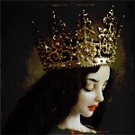 4237377_ava11 (150x150, 24Kb)
