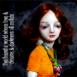 4237377_ava19 (150x150, 29Kb)