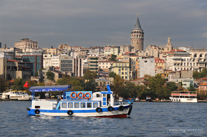 golden_horn (700x464, 140Kb)