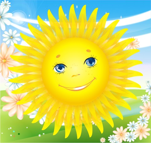http://img1.liveinternet.ru/images/attach/c/6/90/813/90813197_72088983_solnyshko.jpg