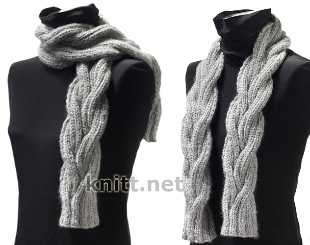 sharf-cable-scarf-1 (632x500, 57Kb)