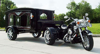 Harley-Davidson-Hearse (400x215, 47Kb)