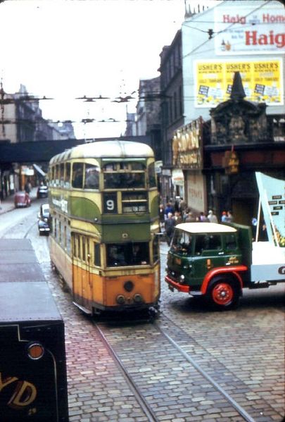 405px-Glasgow_Tram_1962 (405x599, 50Kb)