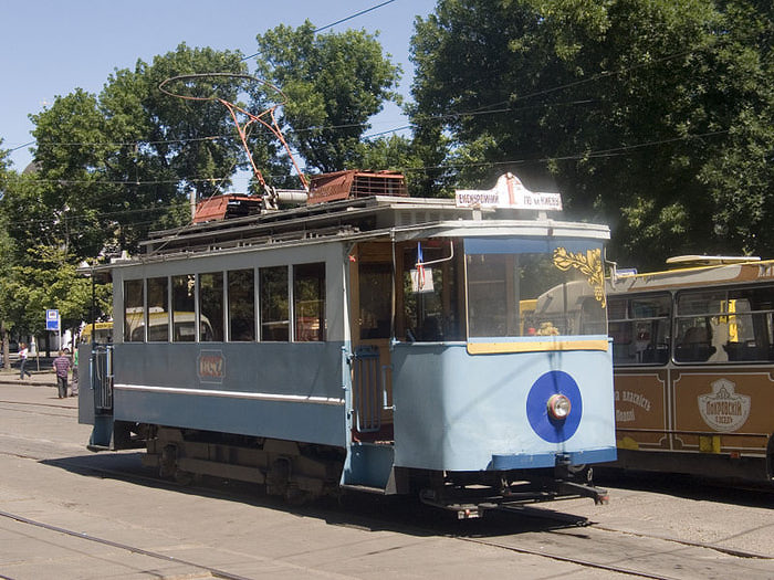 800px-Old_kiev_tram (700x525, 107Kb)