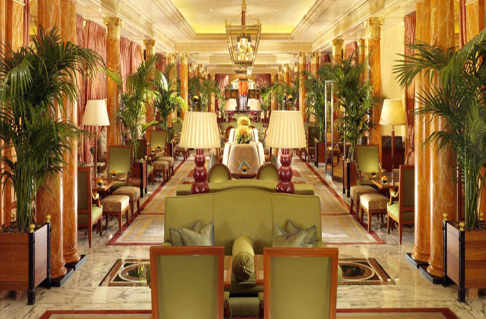 dorchesterhotel8 (700x460, 137Kb) .
