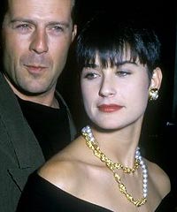 4497432_DemiMoore_3 (200x240, 9Kb)