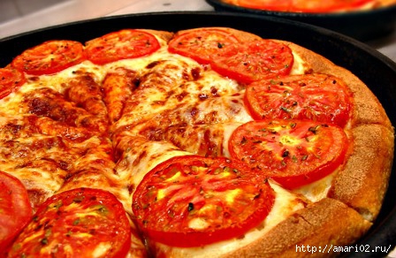 tomato_pizza (448x292, 133Kb)
