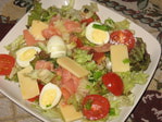  IMG_0683 (700x525, 124Kb)