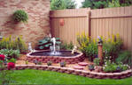  Outdoor-Garden-Fountain (640x415, 55Kb)