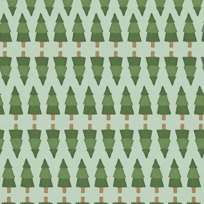 elledesigns_wa light trees paper (700x700, 384Kb)