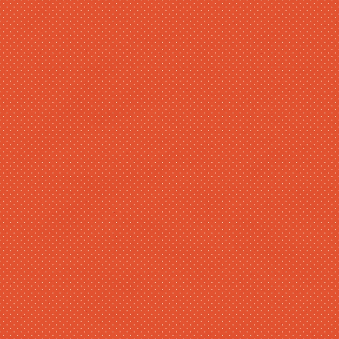 elledesigns_wa orange polkadot (700x700, 474Kb)