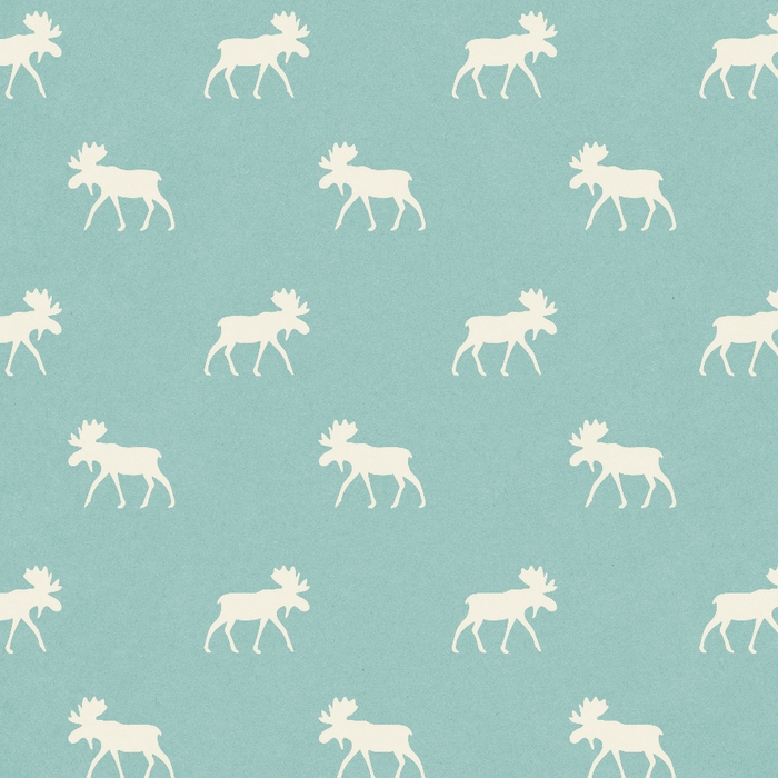 elledesigns_wa blue moose paper (700x700, 328Kb)
