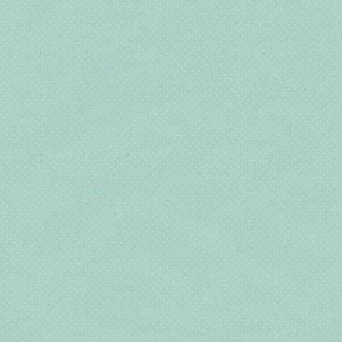 elledesigns_wa blue polkadot paper (700x700, 311Kb)
