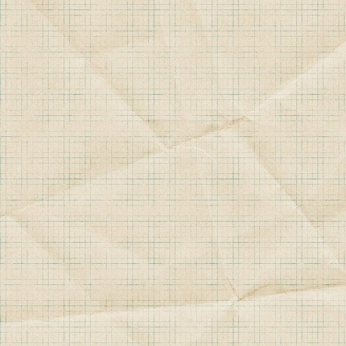 elledesigns_wa graph paper (700x700, 393Kb)
