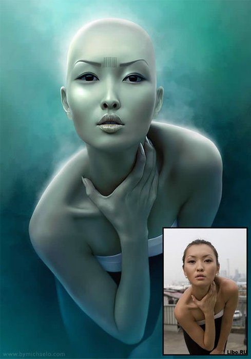 12 (489x700, 38Kb)