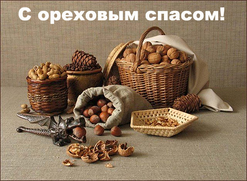 http://img1.liveinternet.ru/images/attach/c/6/90/955/90955145_oreh_spas.jpg