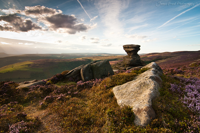 peak district (6) (700x466, 309Kb)