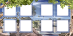  1 (700x350, 343Kb)