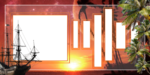  6 (700x350, 370Kb)
