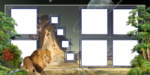  7 (700x350, 350Kb)