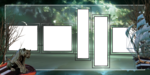  9 (700x350, 337Kb)
