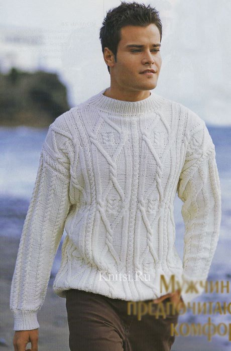 843_1287649483 (460x700, 54Kb)